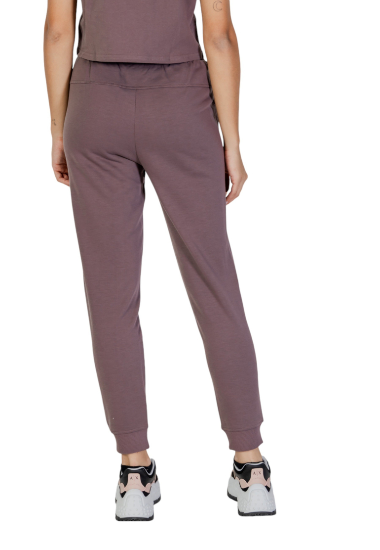 Calvin Klein Sport Nadrág Női - Image 2