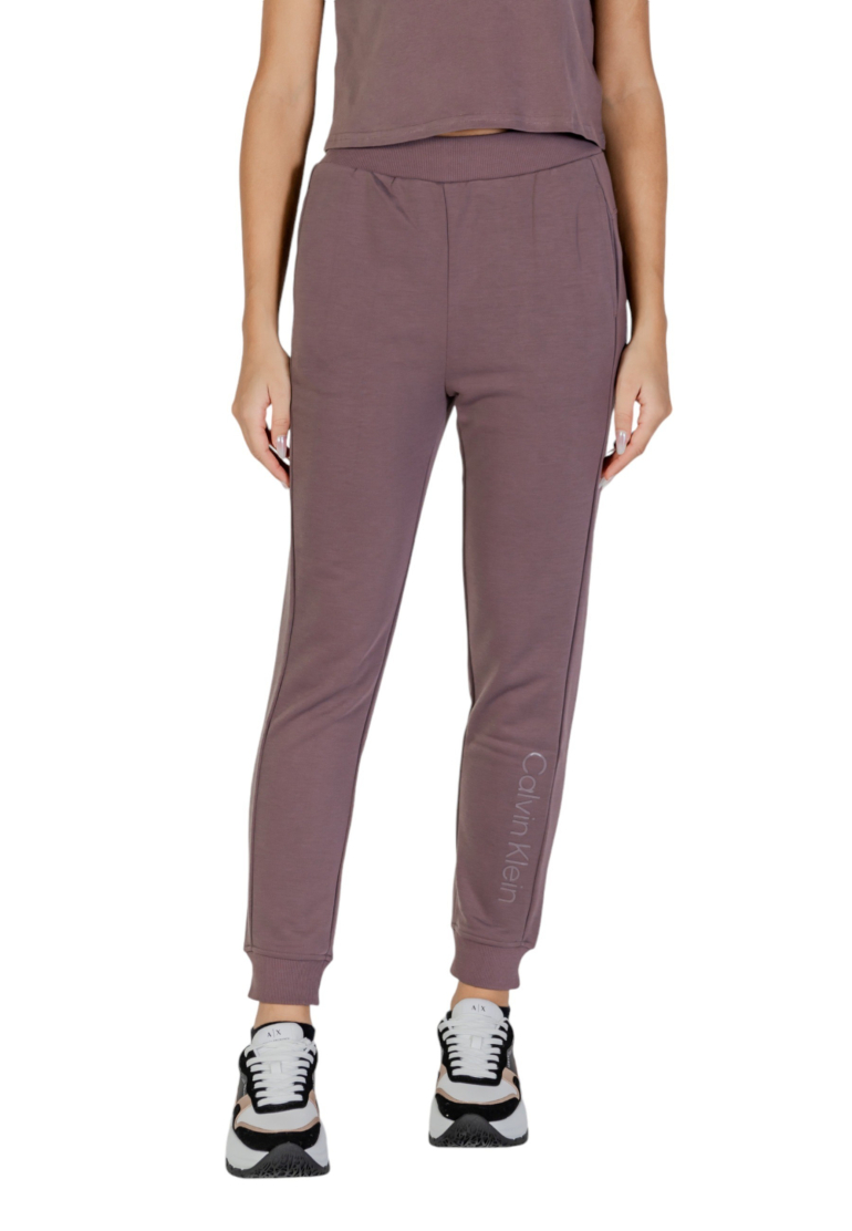 Calvin Klein Sport Nadrág Női