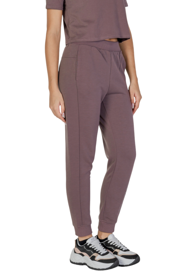 Calvin Klein Sport Nadrág Női - Image 3
