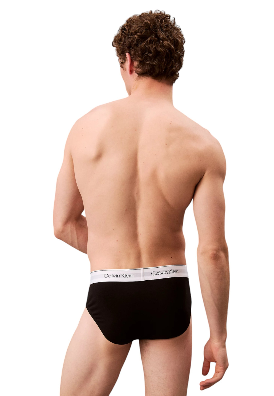 Calvin Klein Underwear Fehérnemű Férfi - Image 3