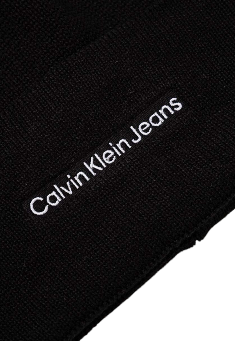Calvin Klein Kalap Férfi - Image 2