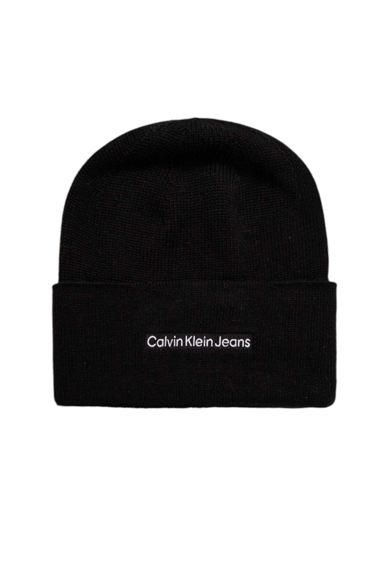 Calvin Klein Kalap Férfi