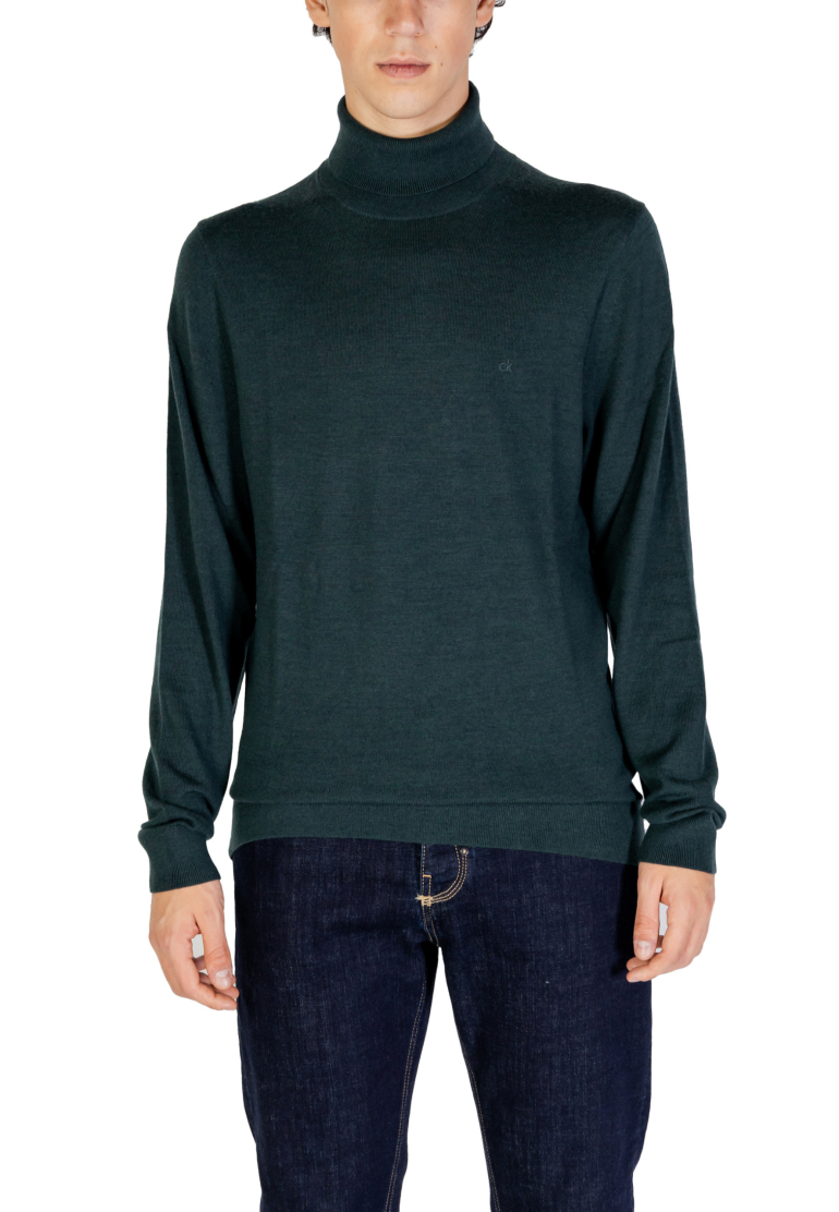 Calvin Klein Pulóver Férfi