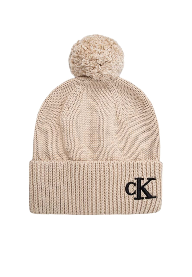 Calvin Klein Kalap Női