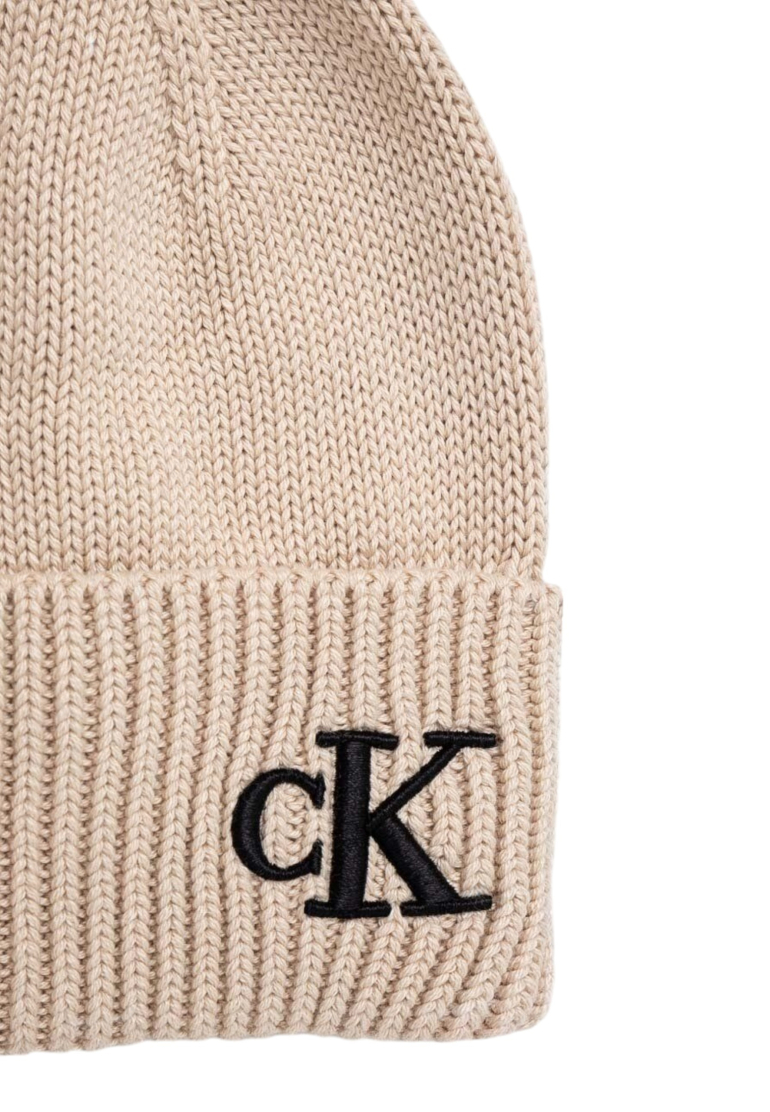 Calvin Klein Kalap Női - Image 3