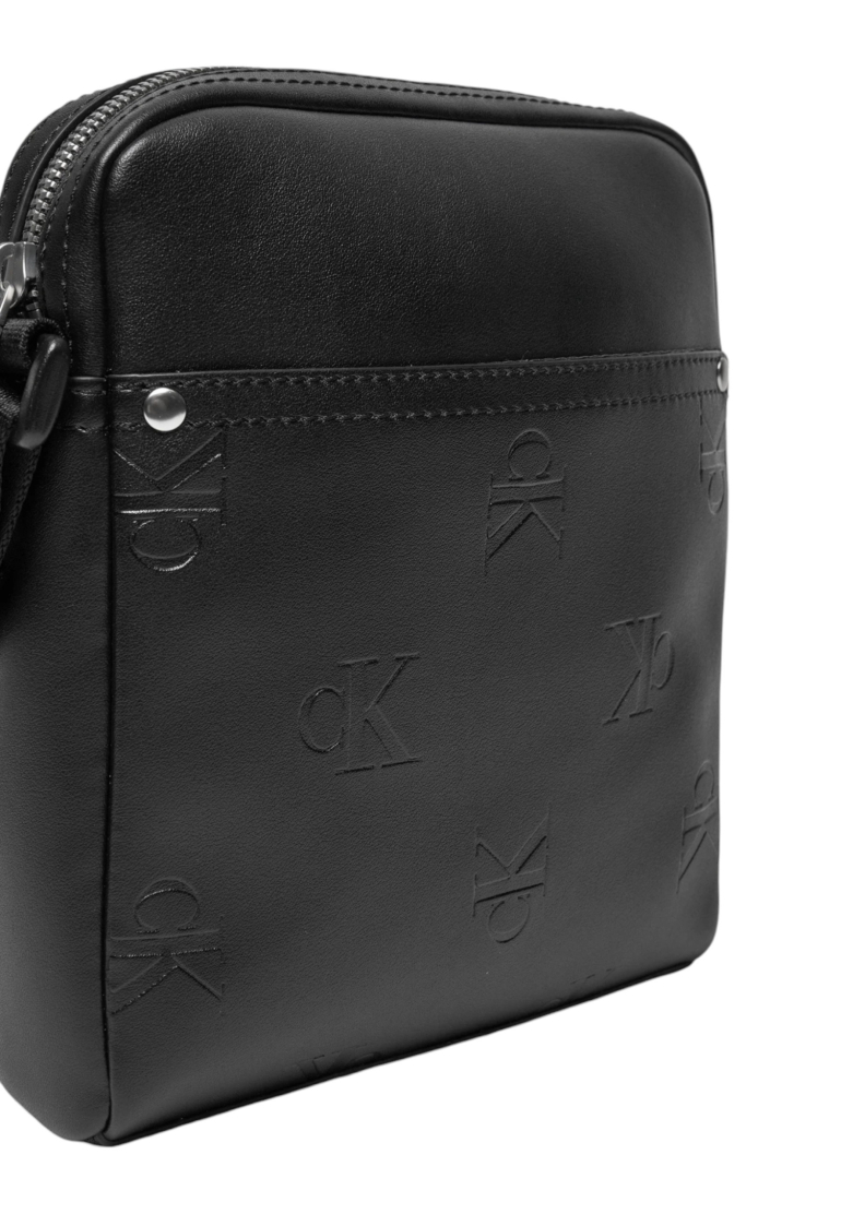 Calvin Klein Táska Férfi - Image 2