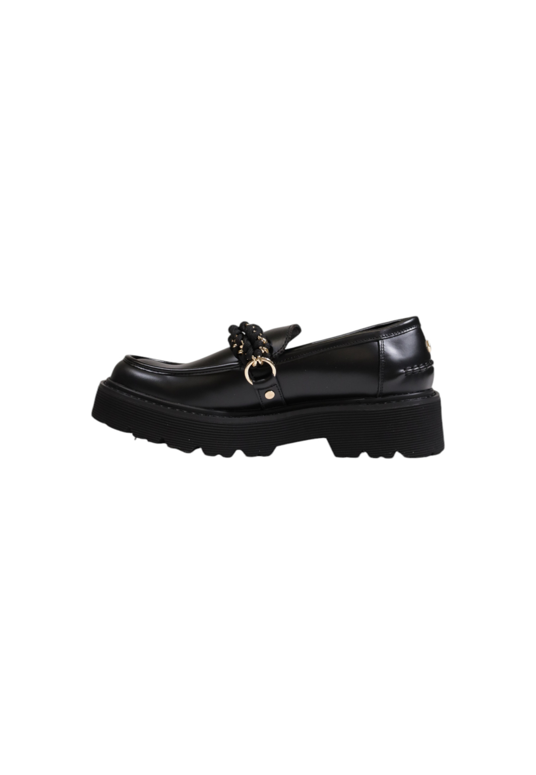 Cult Women Lace Ups Shoes - Image 3