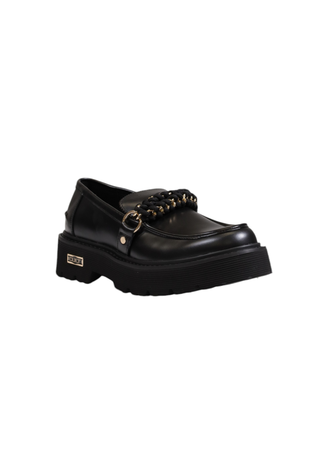 Cult Women Lace Ups Shoes - Image 2