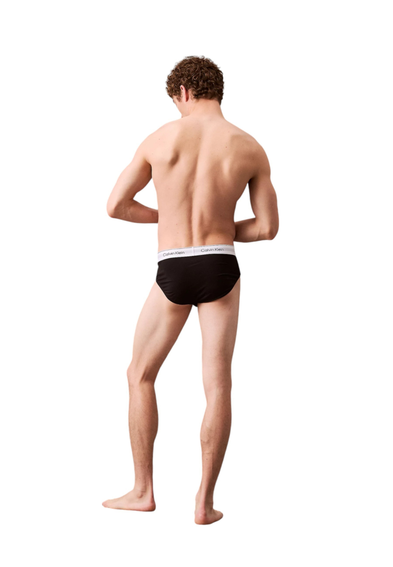 Calvin Klein Fehérnemű Férfi - Image 3