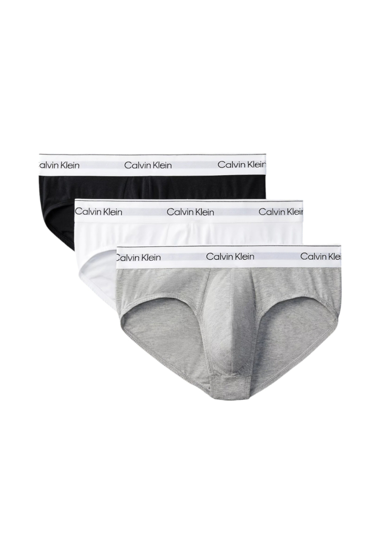 Calvin Klein Fehérnemű Férfi