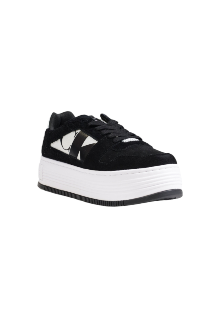 Calvin Klein Women Sneakers - Image 2
