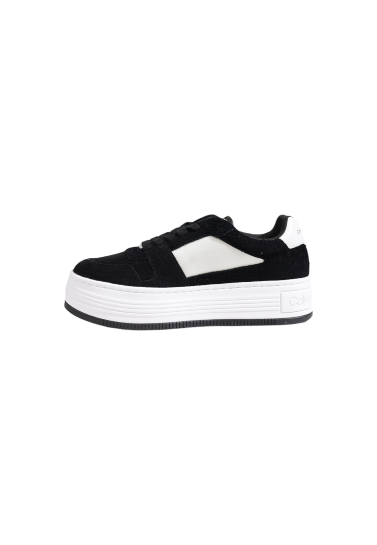 Calvin Klein Women Sneakers - Image 3