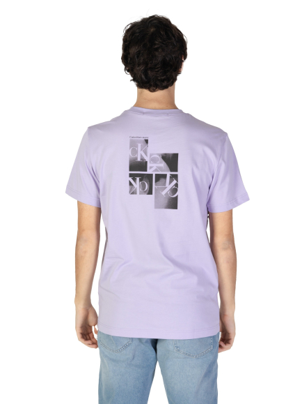 Secondary product image