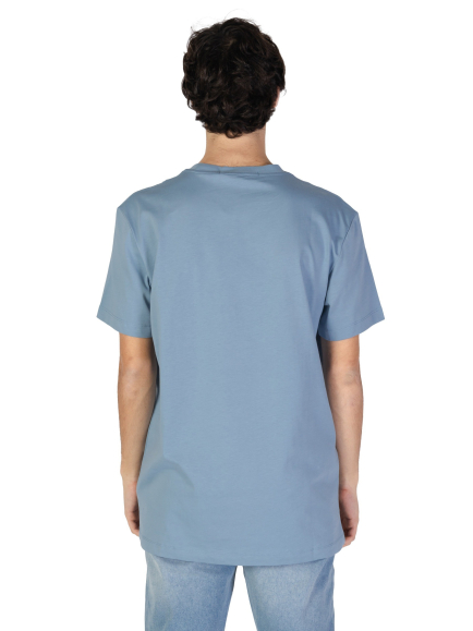 Secondary product image