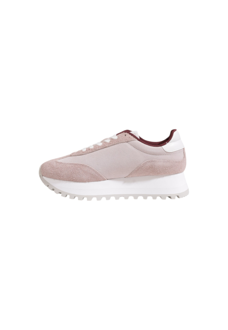 Calvin Klein Women Sneakers - Image 3