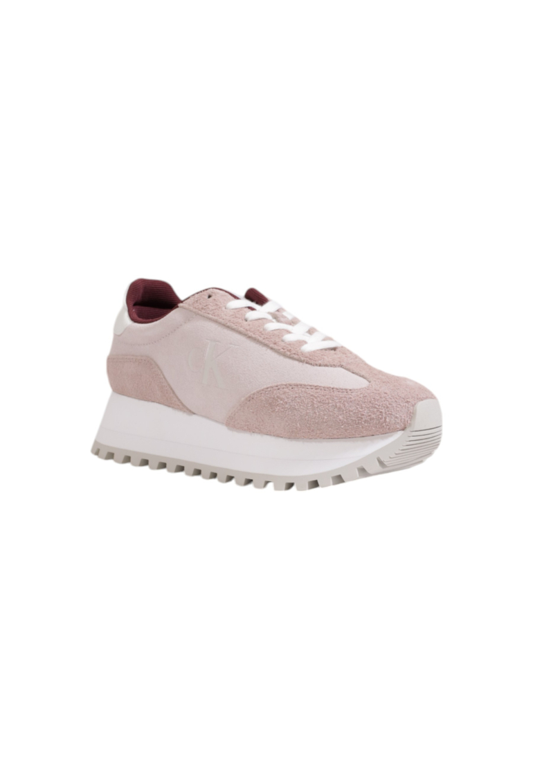 Calvin Klein Women Sneakers - Image 2