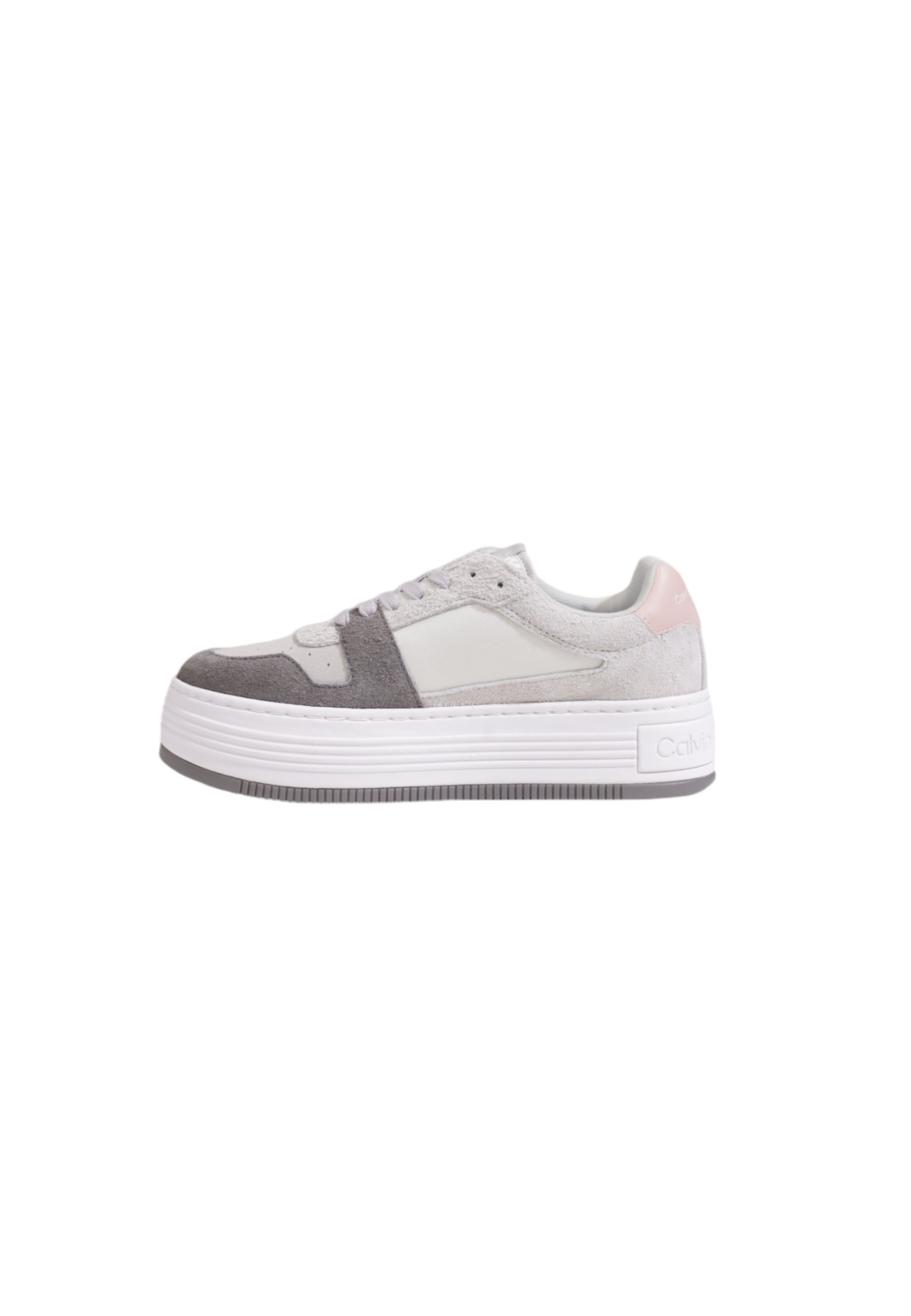 Calvin Klein Women Sneakers - Image 3