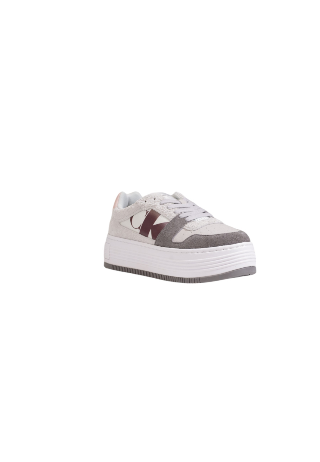 Calvin Klein Women Sneakers - Image 2