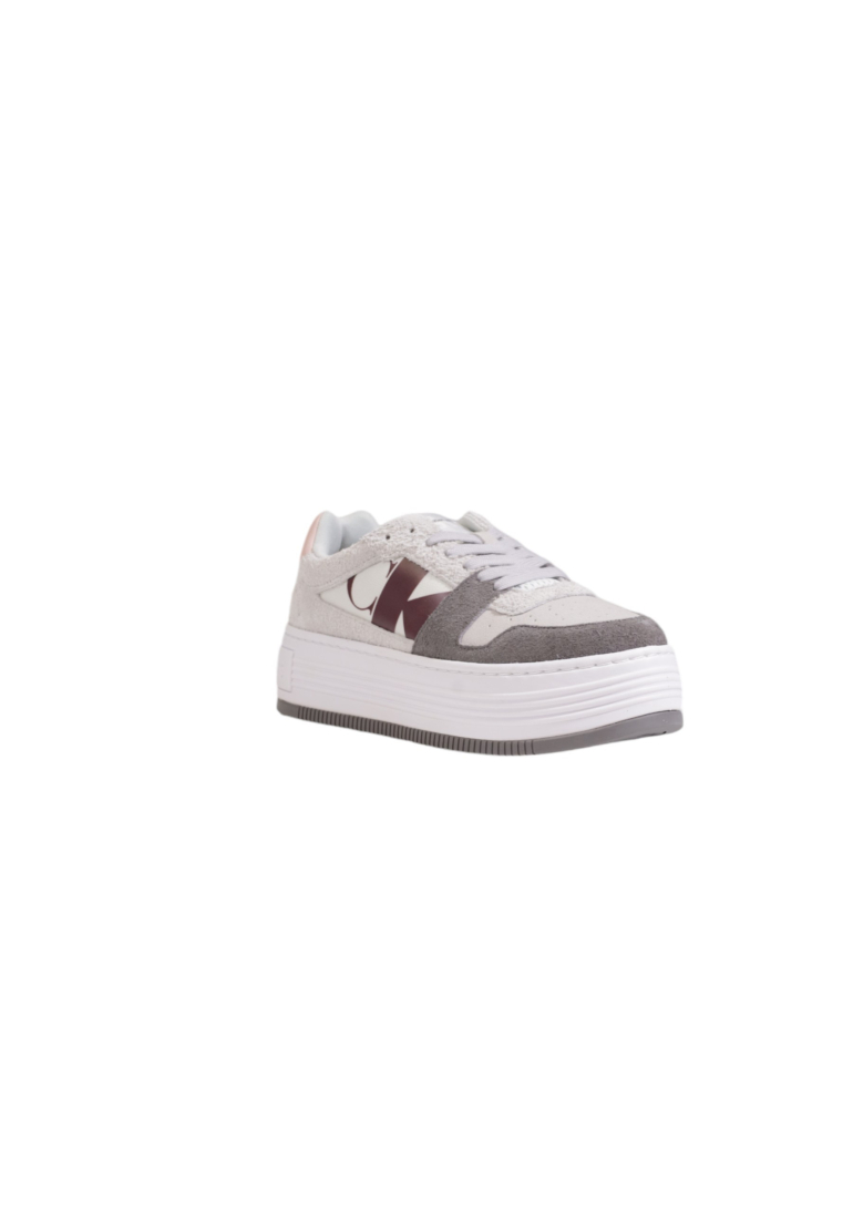 Calvin Klein Women Sneakers - Image 2