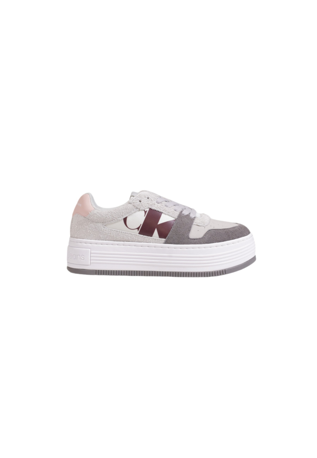Calvin Klein Women Sneakers