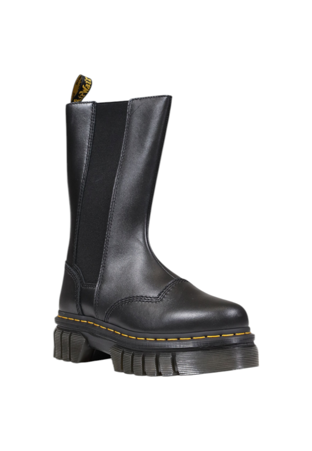 Dr. Martens Women Boots - Image 2
