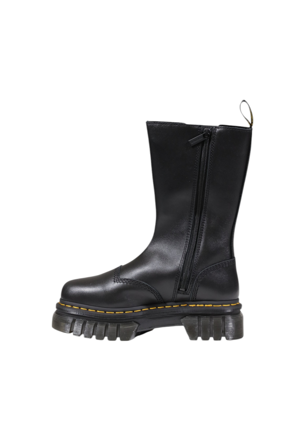 Dr. Martens Women Boots - Image 3