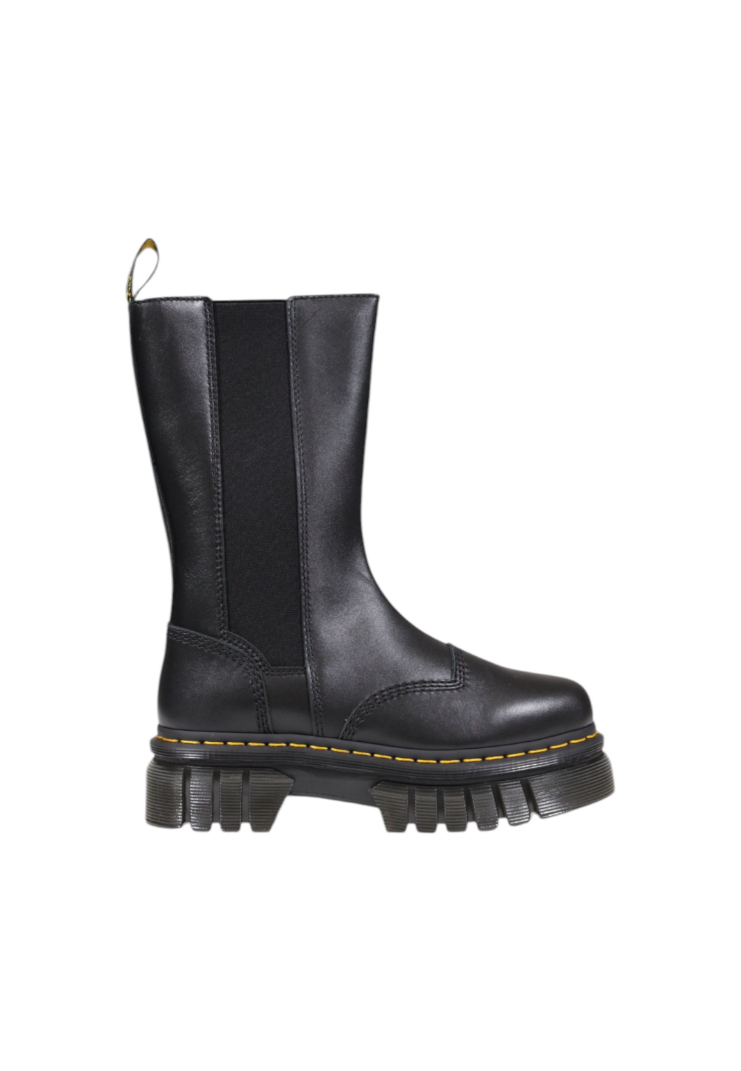 Dr. Martens Women Boots