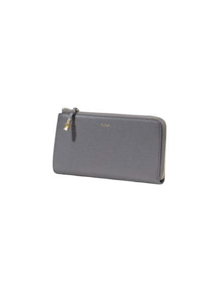 Secondary product image
