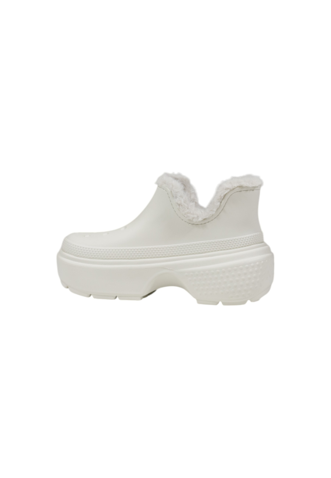 Crocs Women Boots - Image 3