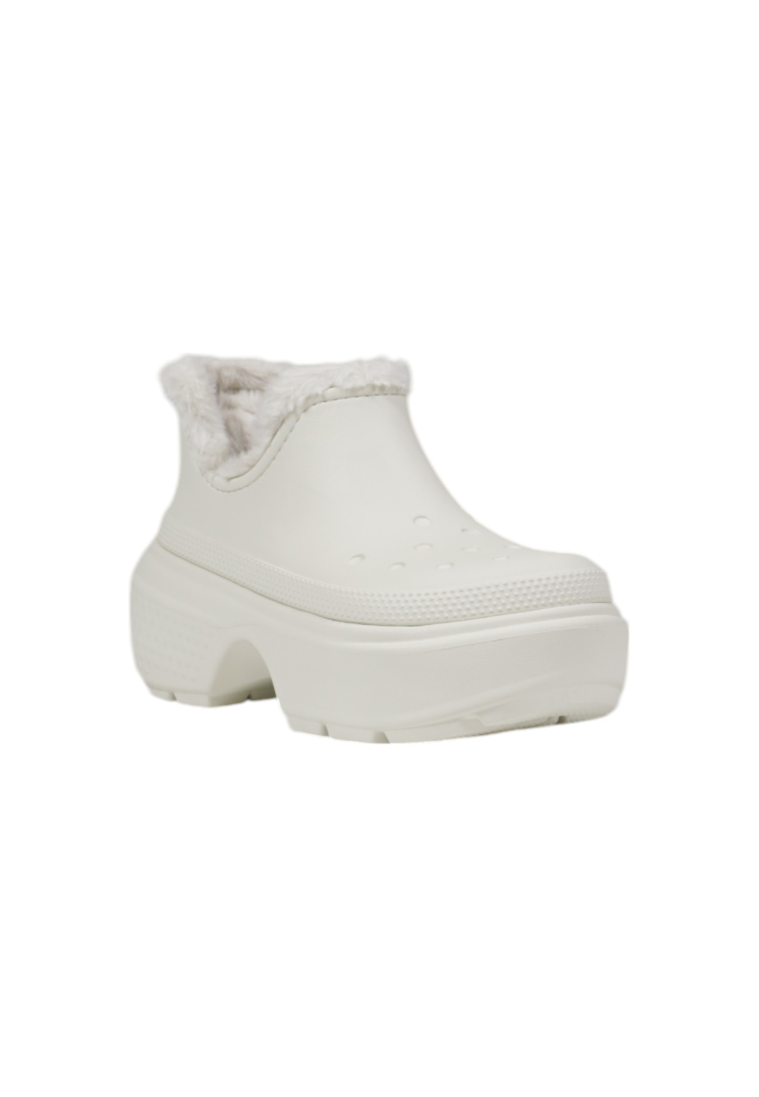 Crocs Women Boots - Image 2