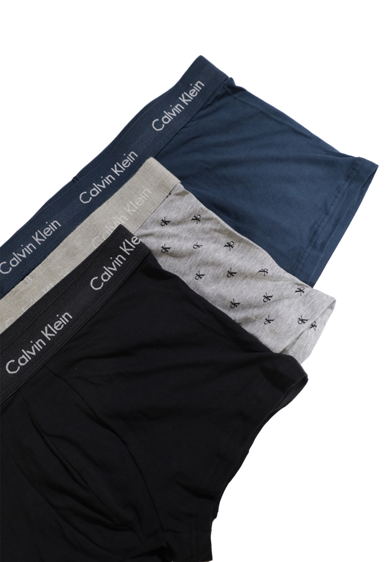 Calvin Klein Fehérnemű Férfi - Image 2