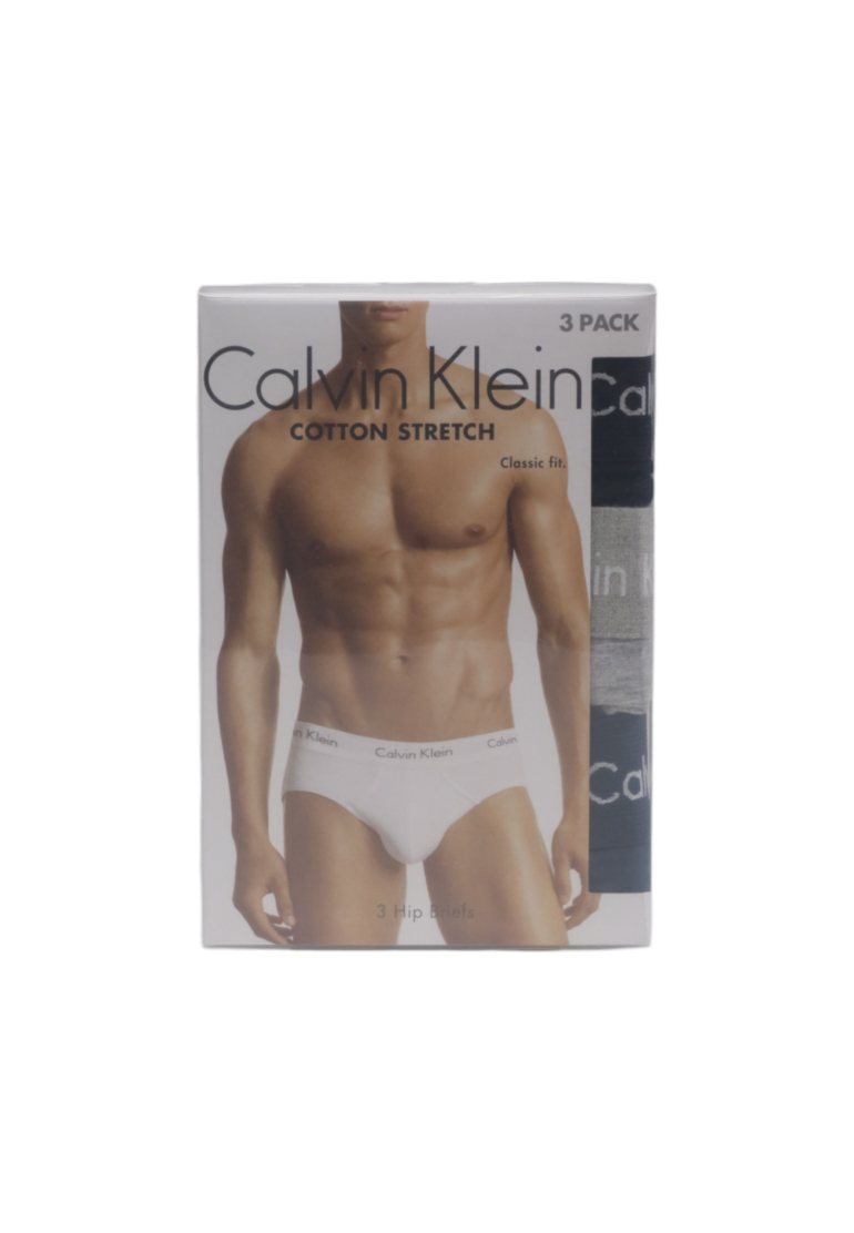 Calvin Klein Fehérnemű Férfi