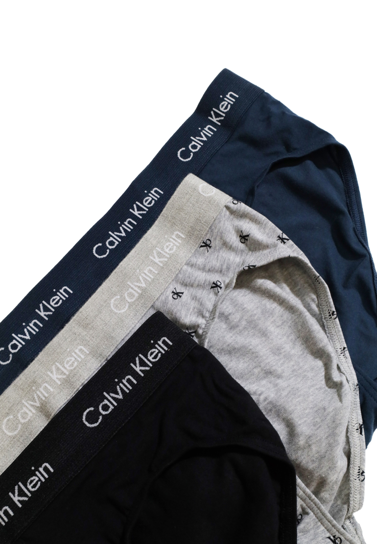 Calvin Klein Fehérnemű Férfi - Image 2