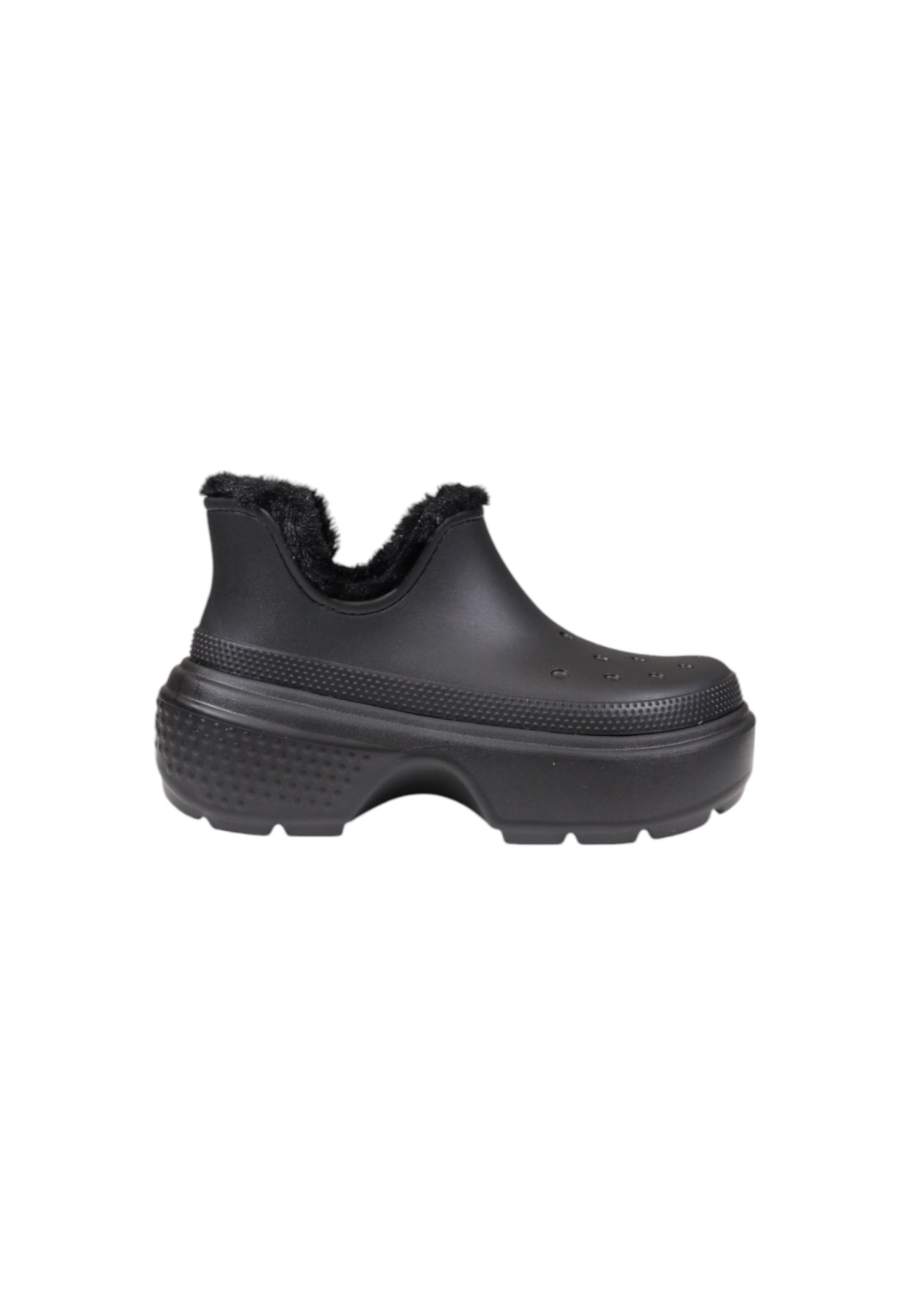 Crocs Women Boots