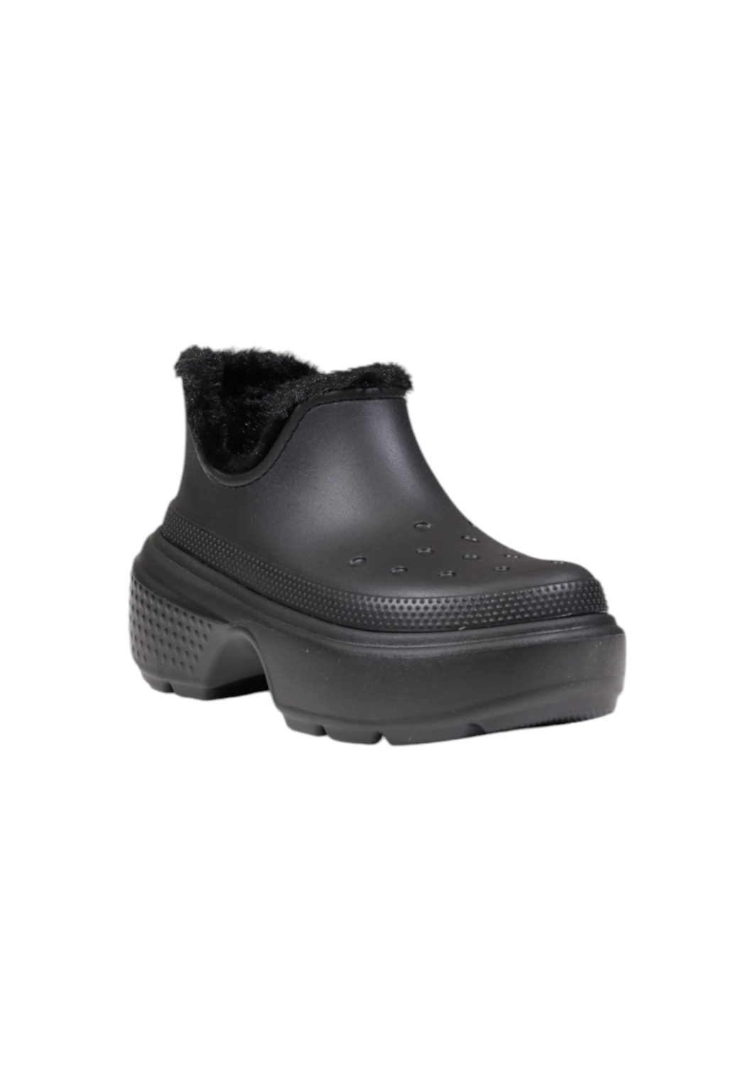 Crocs Women Boots - Image 2