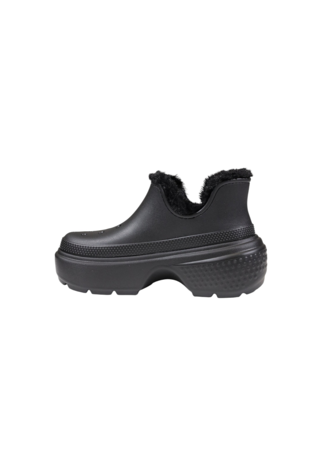 Crocs Women Boots - Image 3