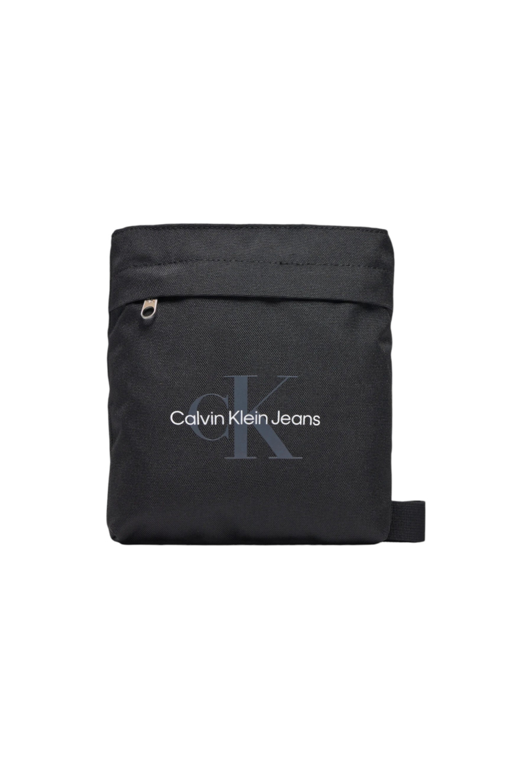Calvin Klein Táska Férfi
