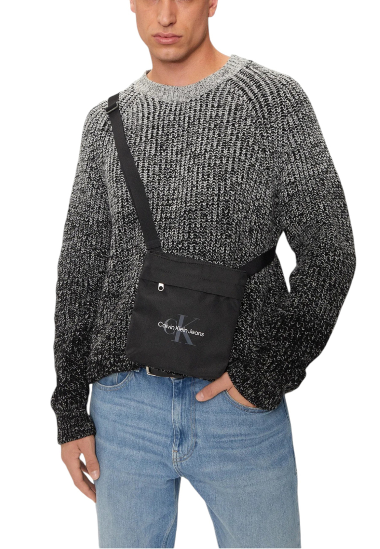 Calvin Klein Táska Férfi - Image 2