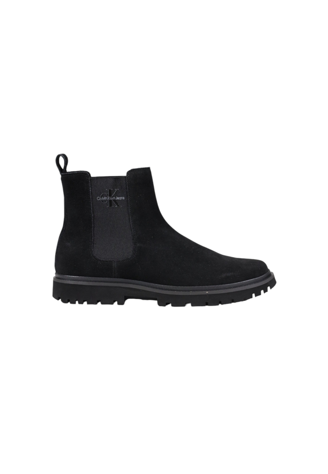 Calvin Klein Jeans Men Boots