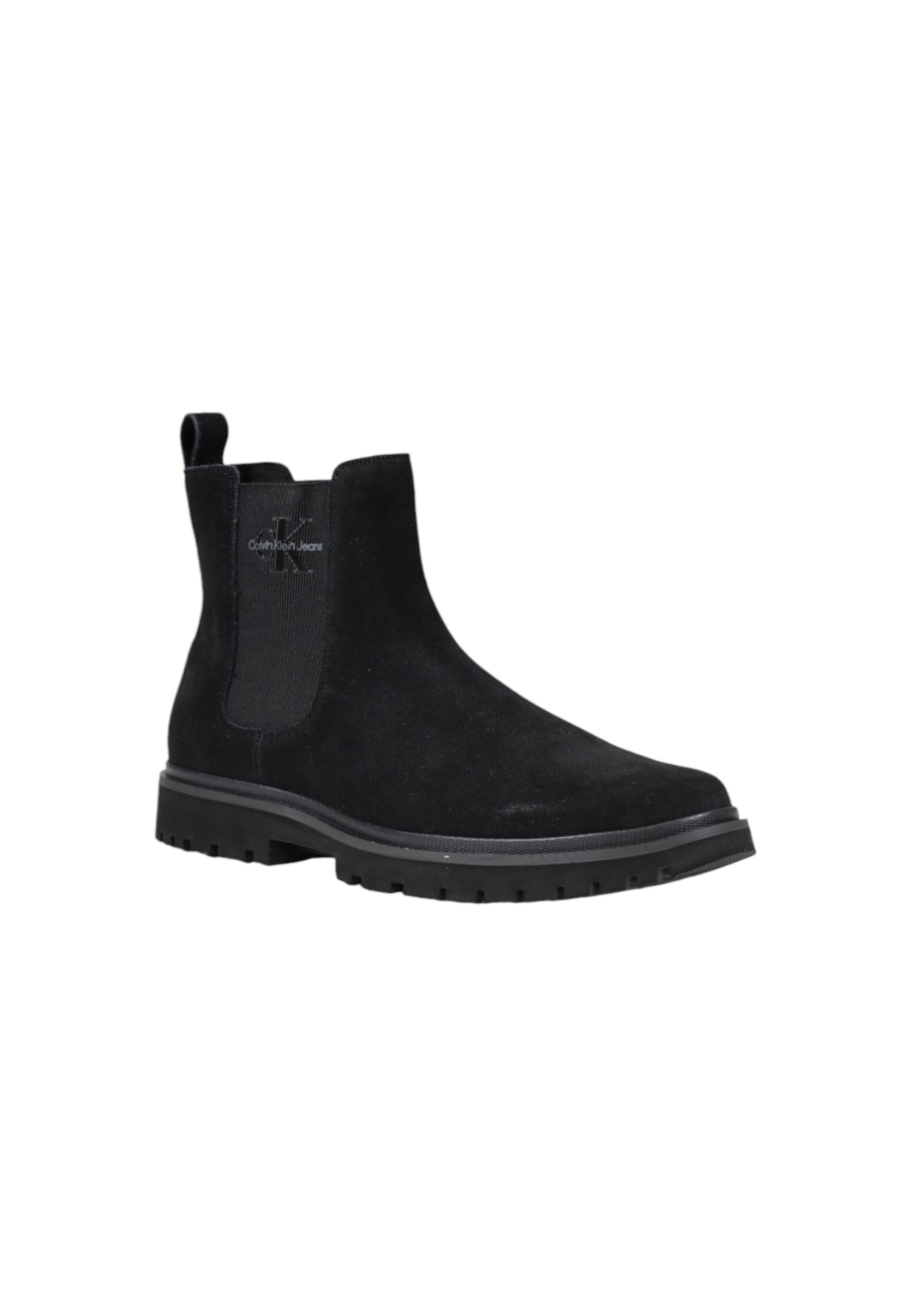 Calvin Klein Jeans Men Boots - Image 2