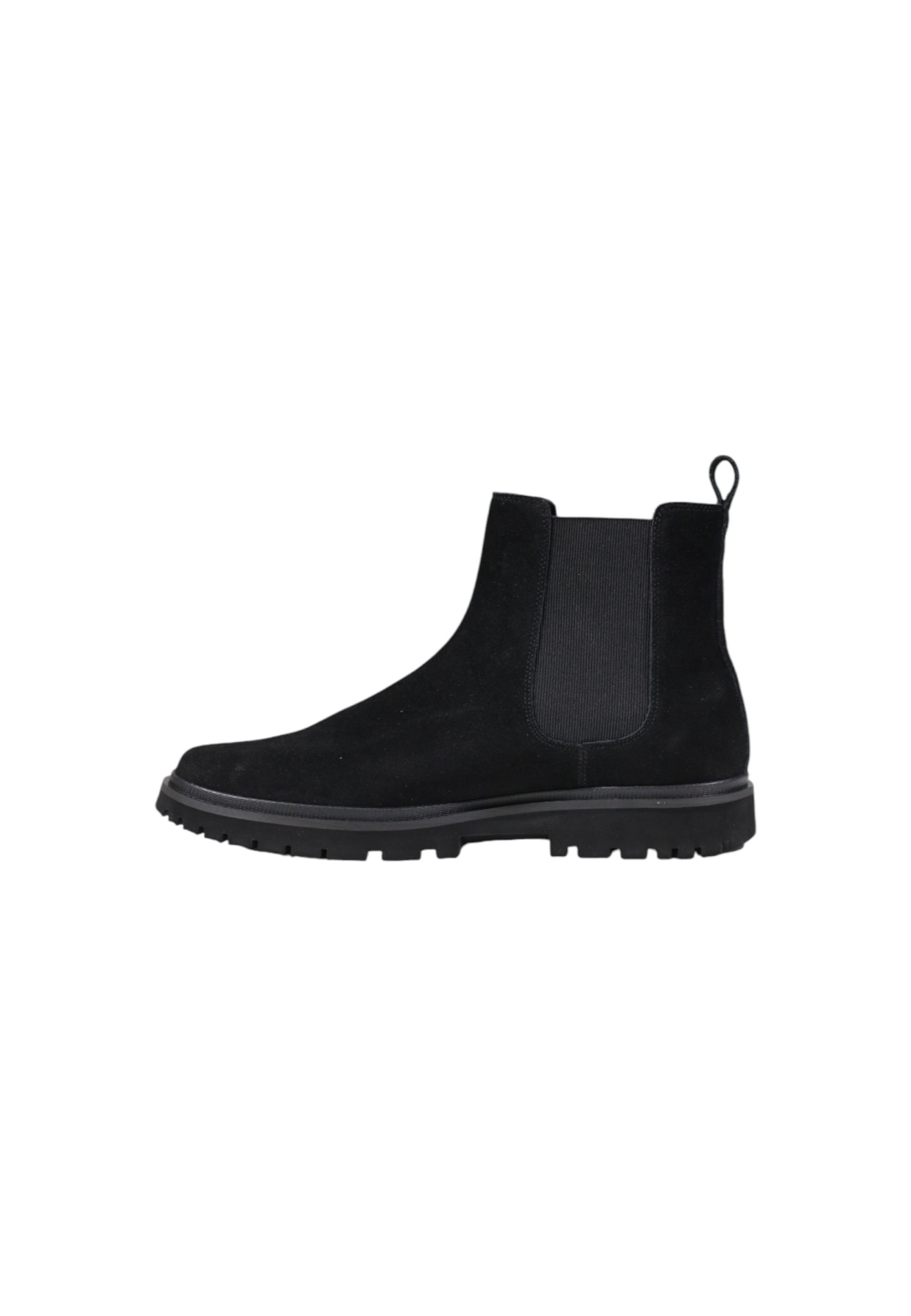 Calvin Klein Jeans Men Boots - Image 3