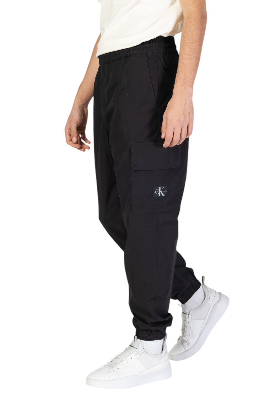 Calvin Klein Jeans Nadrág Férfi - Image 3