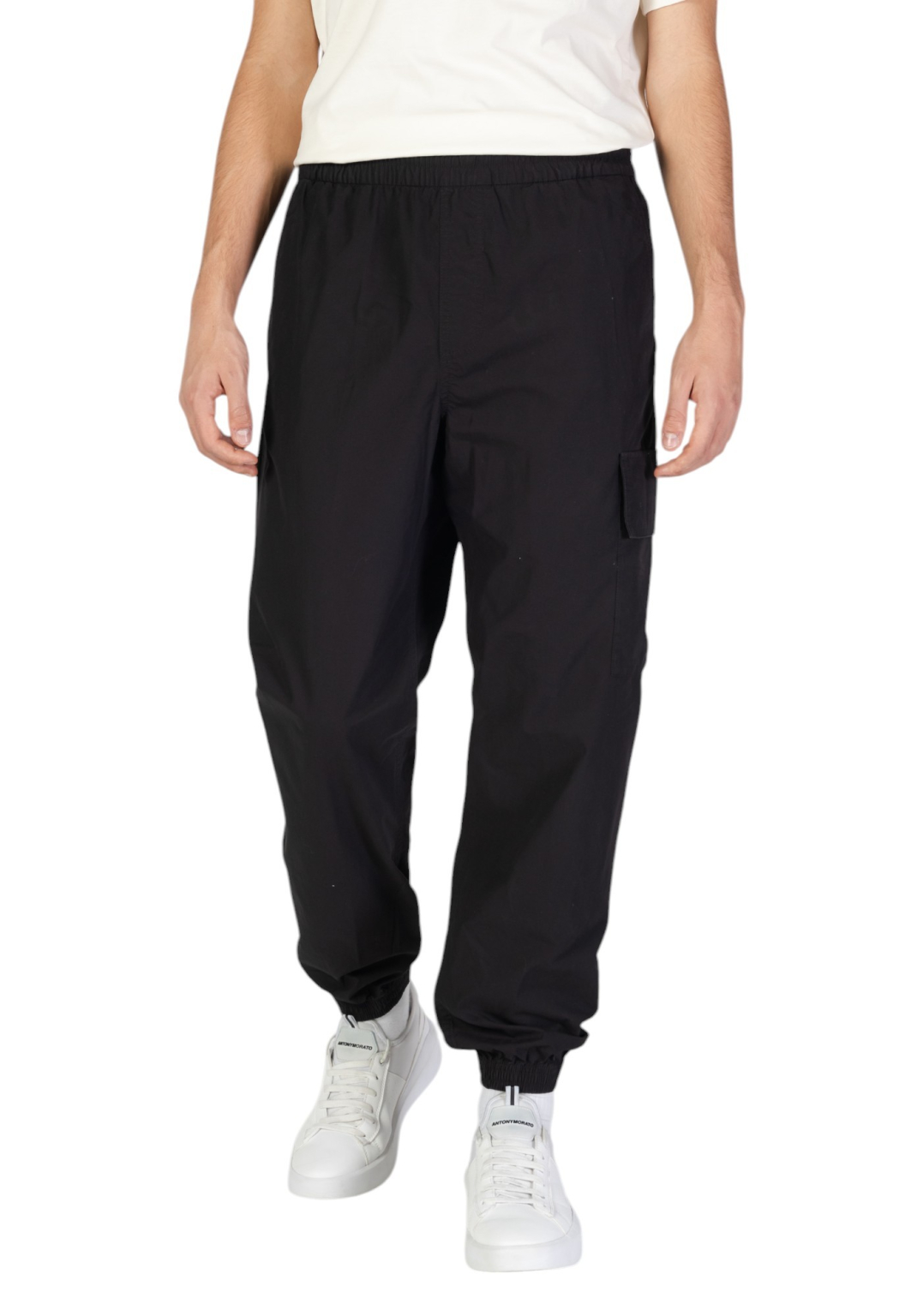 Calvin Klein Jeans Nadrág Férfi - Image 2