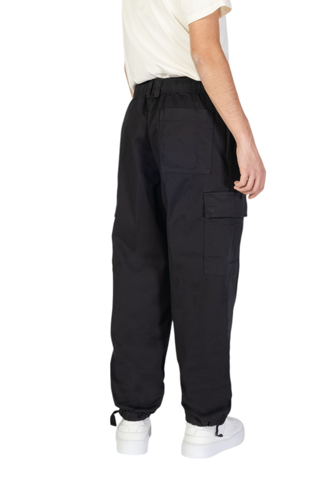 Calvin Klein Jeans Nadrág Férfi - Image 3