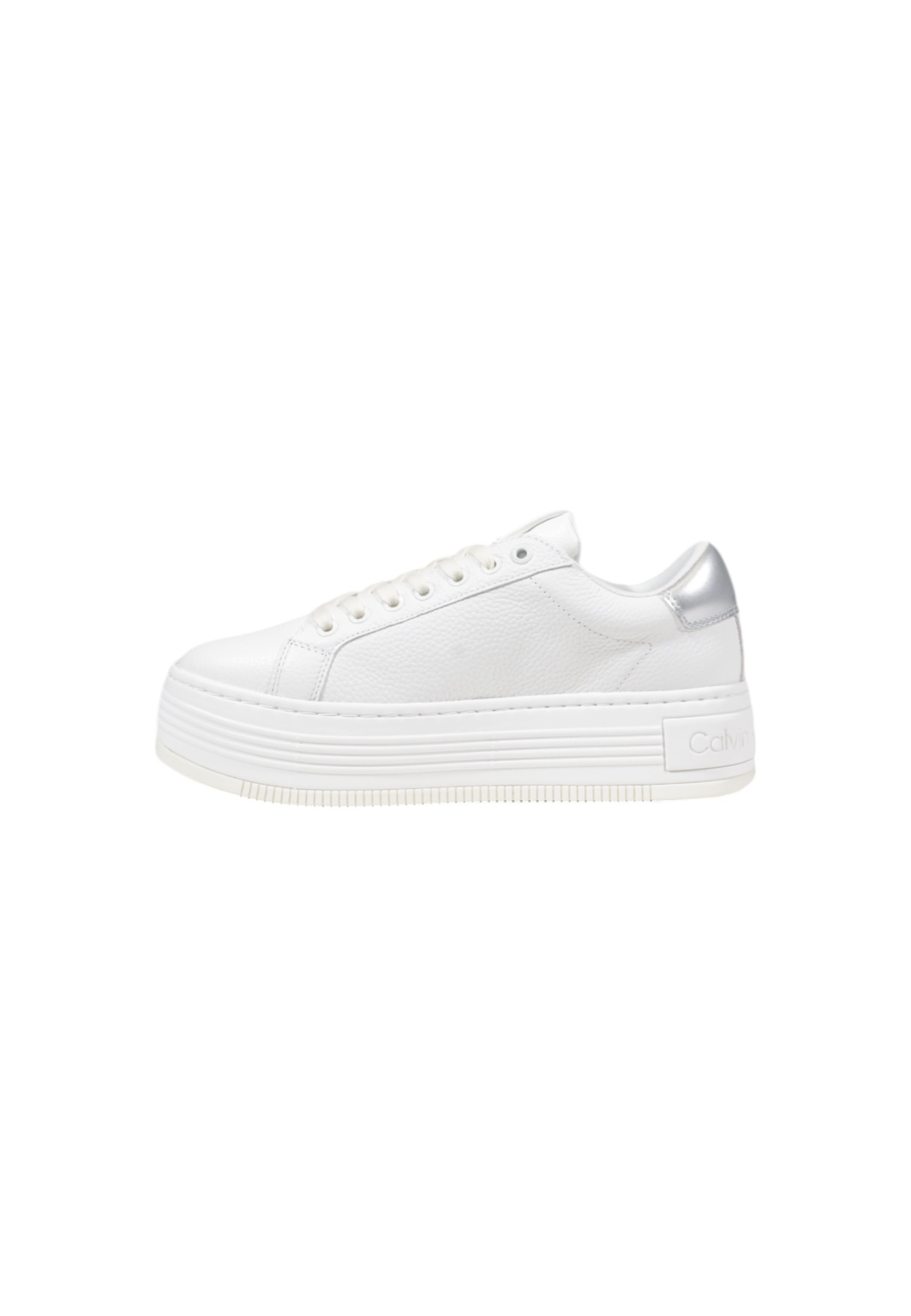 Calvin Klein Jeans Women Sneakers - Image 3