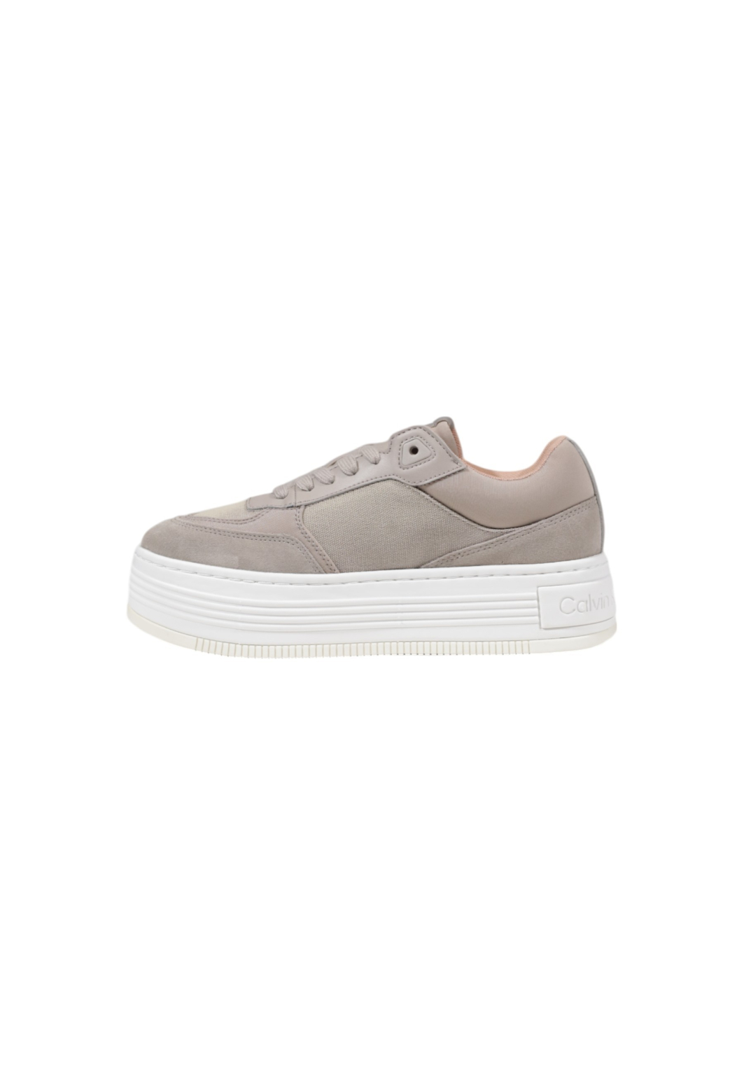 Calvin Klein Jeans Women Sneakers - Image 3