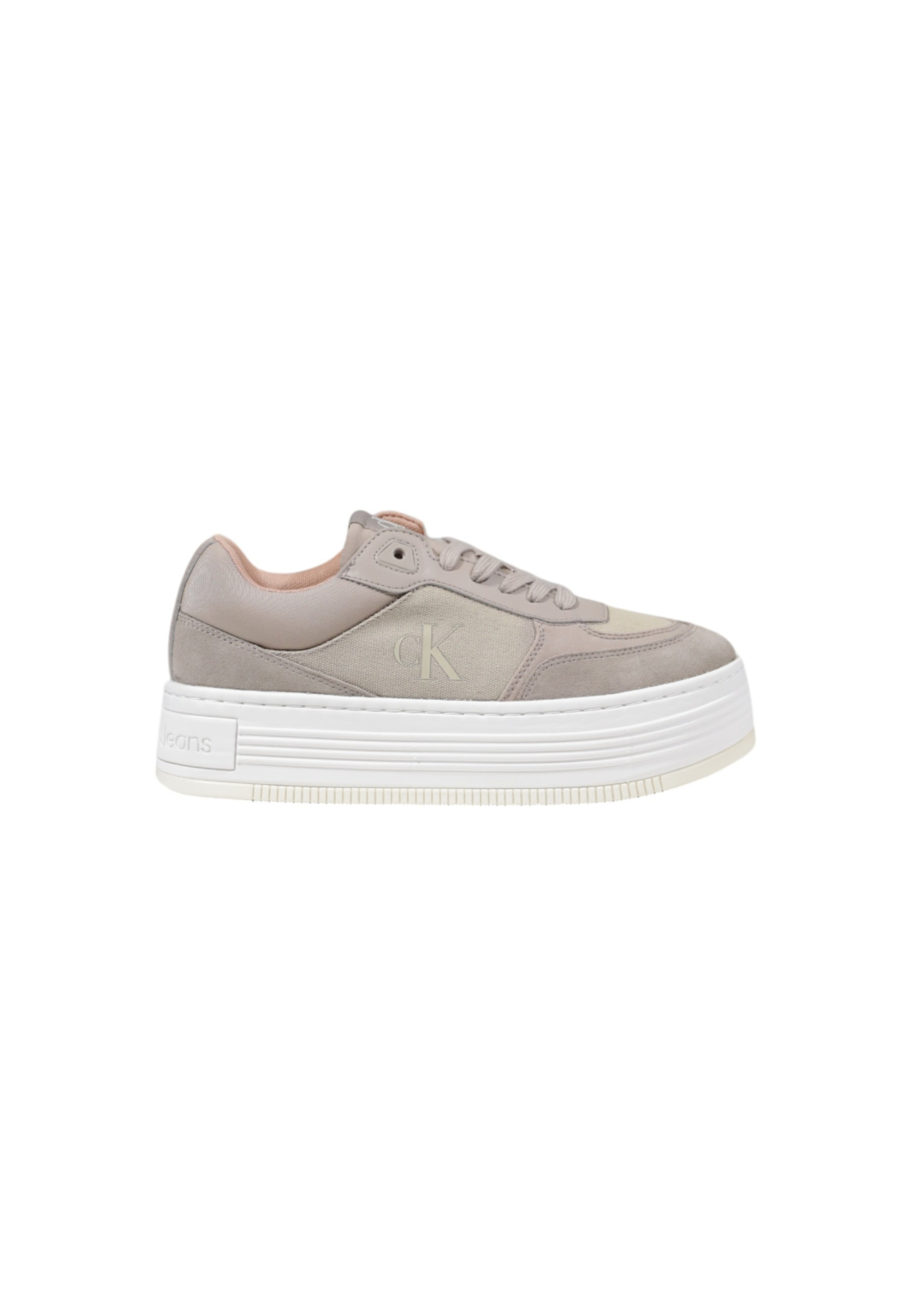Calvin Klein Jeans Women Sneakers