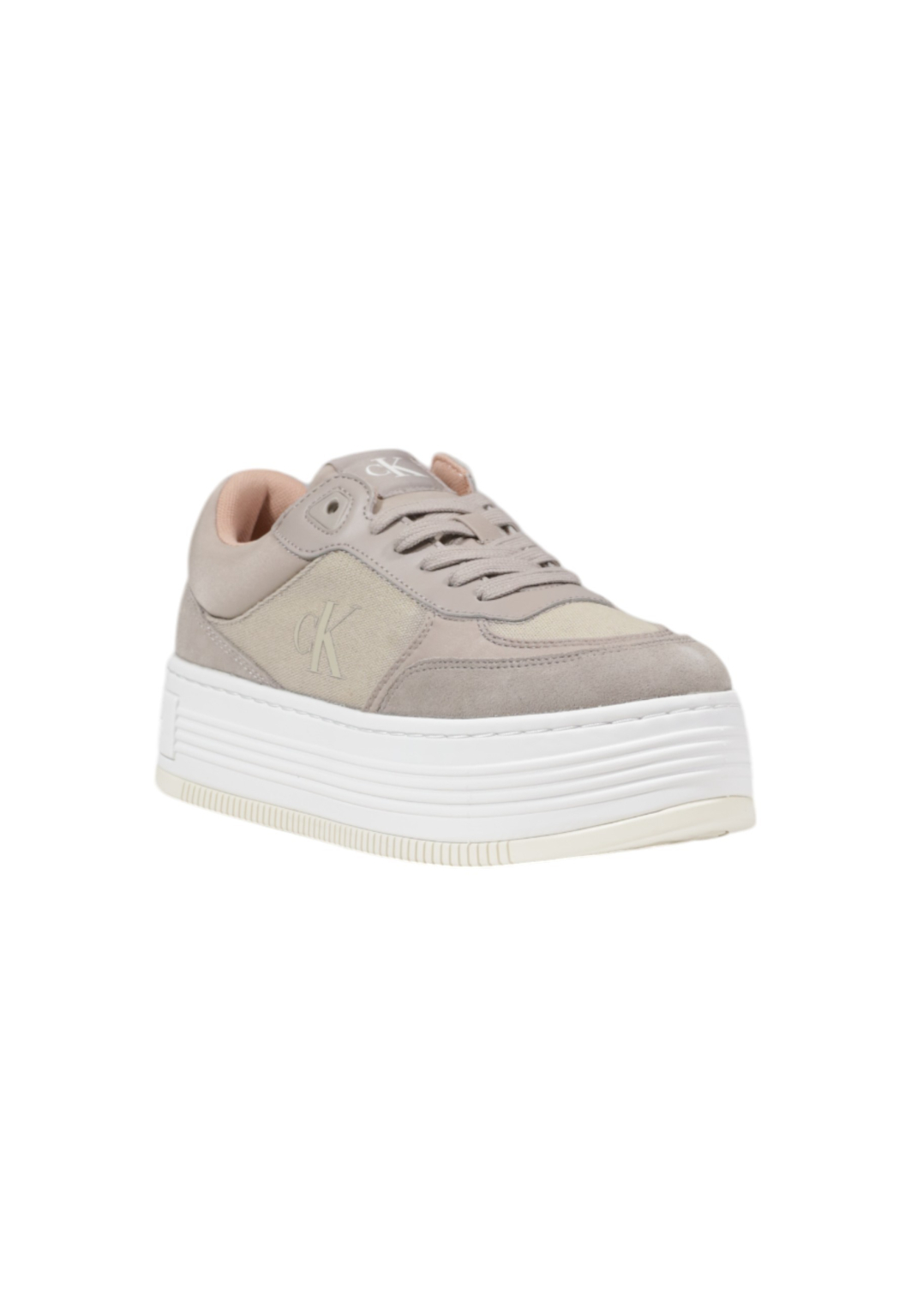 Calvin Klein Jeans Women Sneakers - Image 2