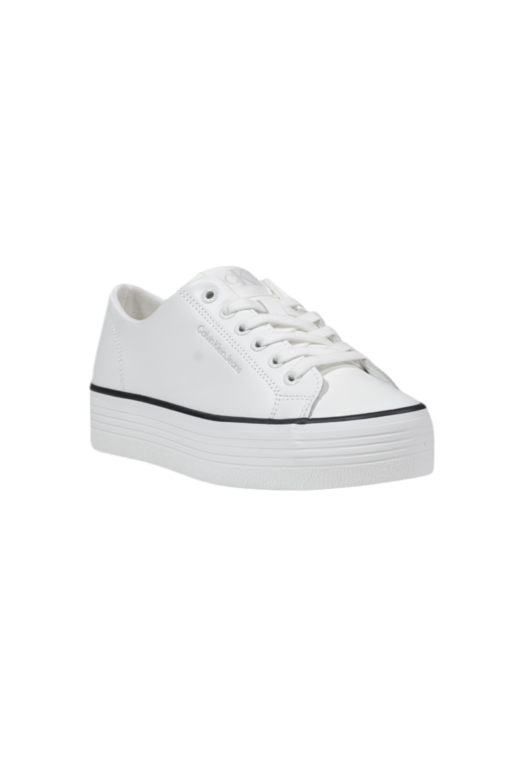 Calvin Klein Jeans Women Sneakers - Image 2
