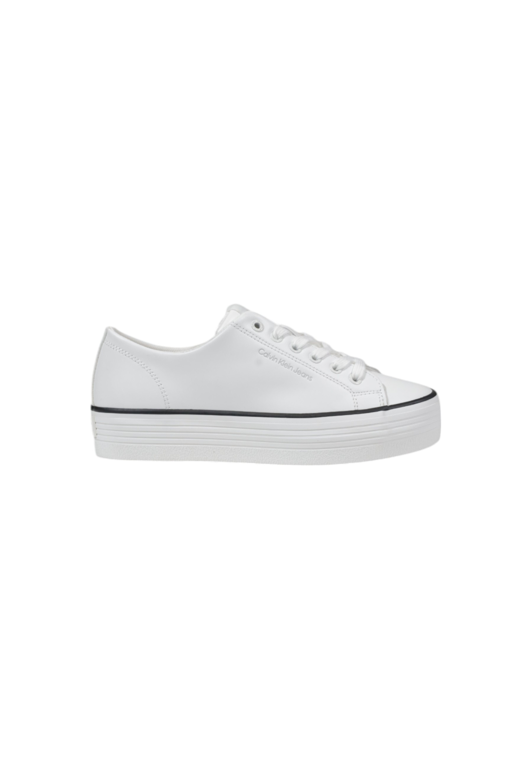 Calvin Klein Jeans Women Sneakers